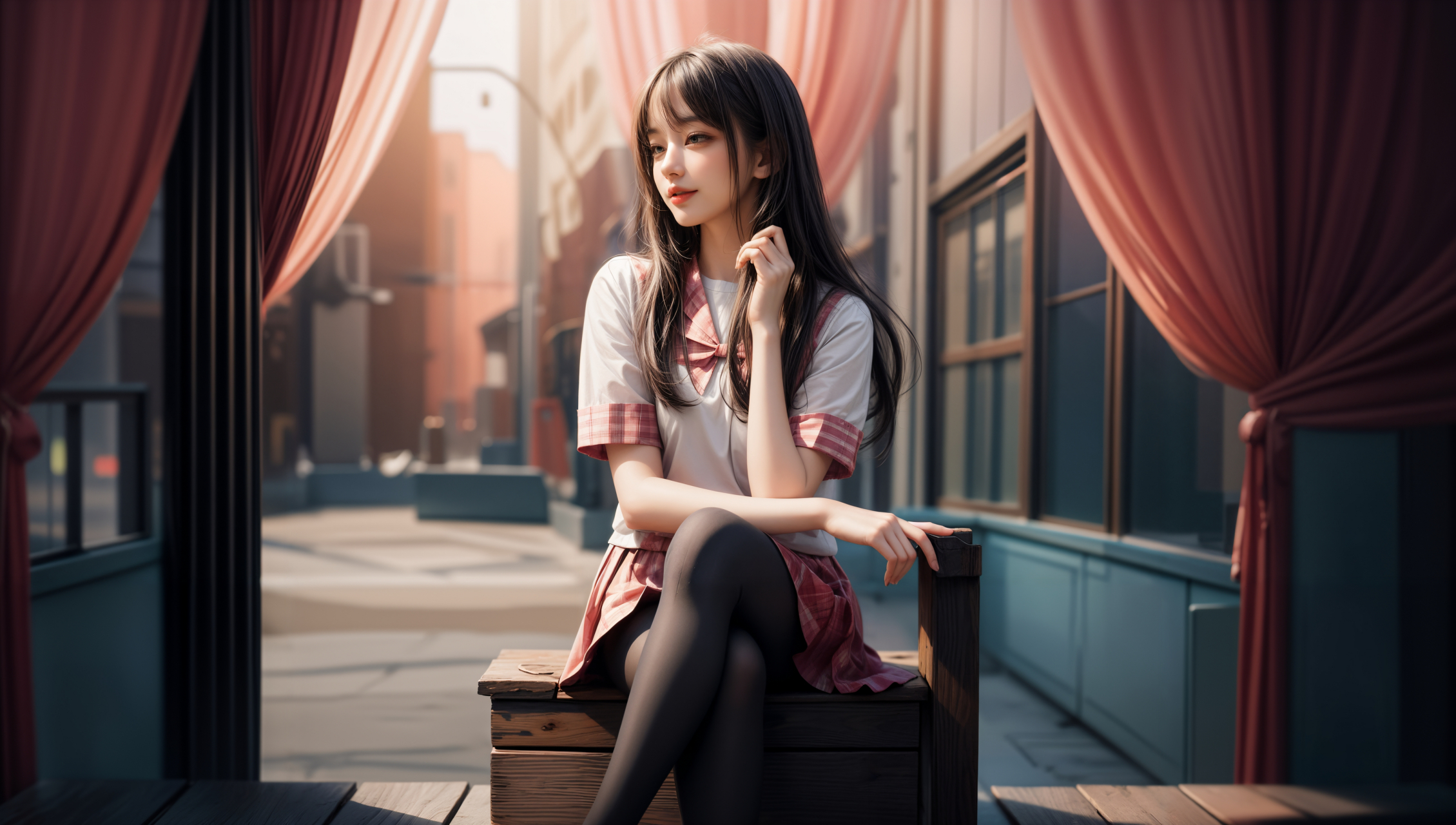 收官之年，时间过半！多地部署下半年决胜攻坚